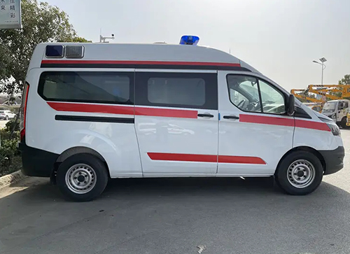 榆中县客户案例